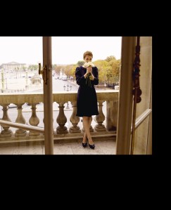 staceykentracontemoi