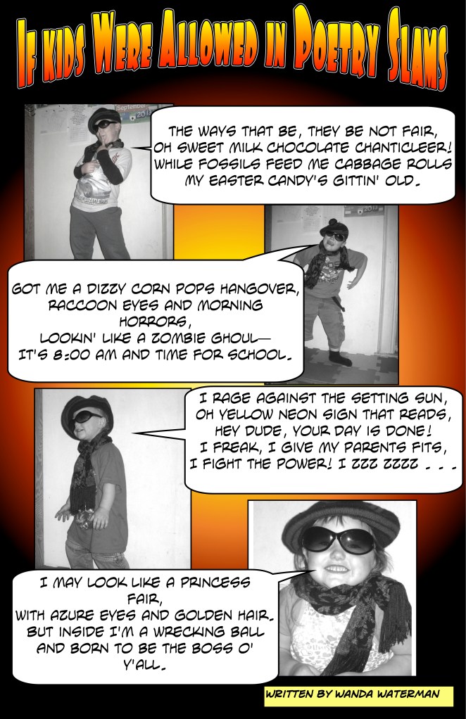 ifkidscouldgotopoetryslams