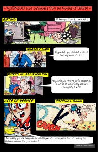 dysfunctionallovelanguagesfromthemouthsofchildren