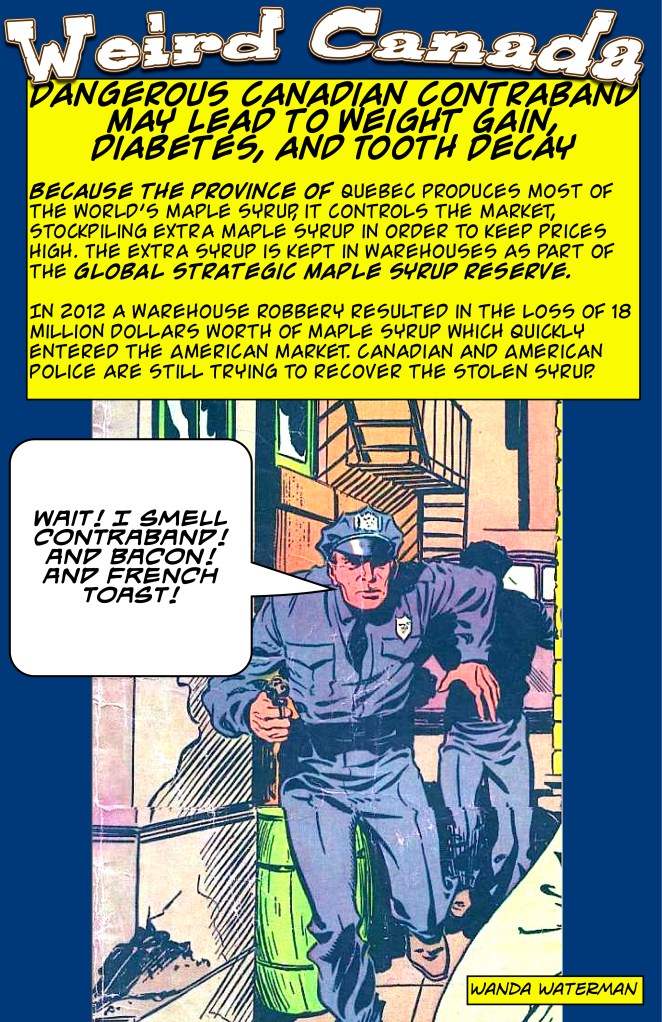 mindful-bard-maple-syrup-heist