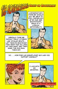 thenonpartisanbrats&bootstraps