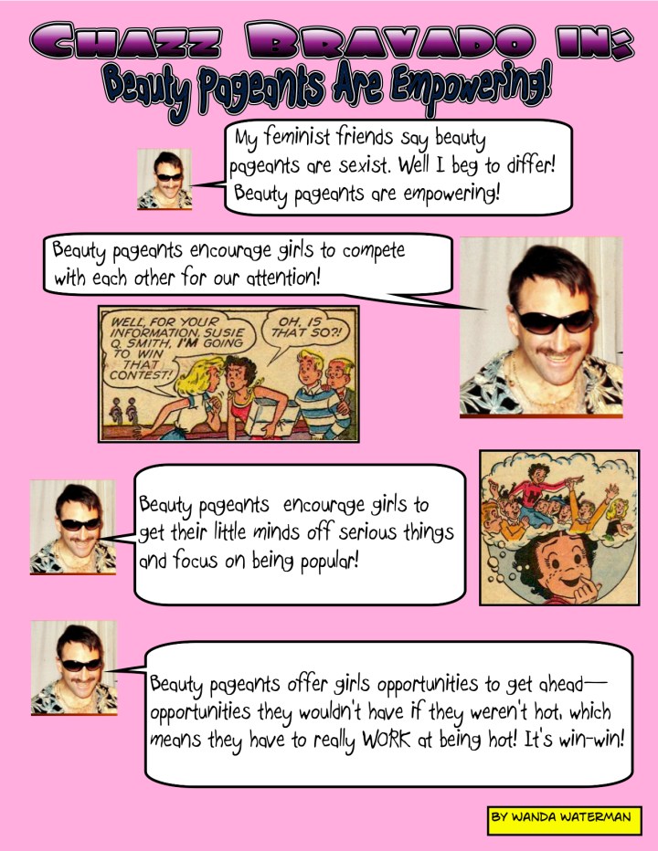 chazzbravadobeautypageants