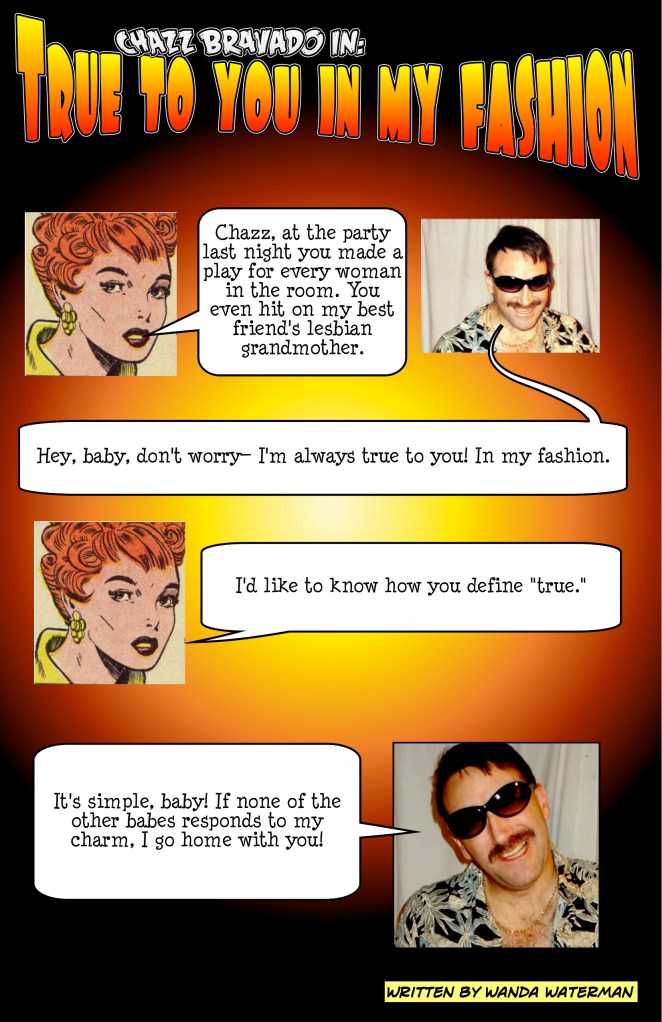 chazzbravadoinmyfashion