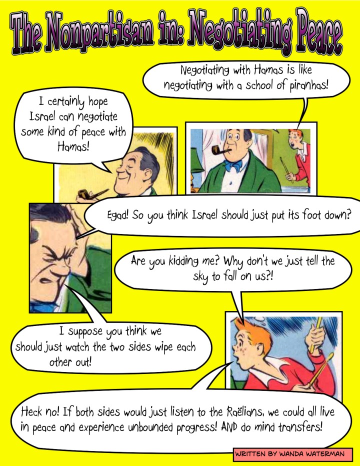 nonpartisanisraelpalestine
