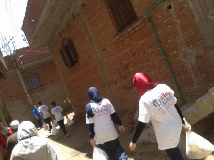 10518005_10204401981115590_3908652055102162049_n