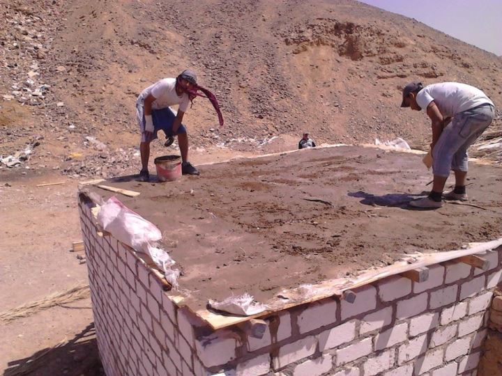 10628499_991188770925624_8116741529682250918_n