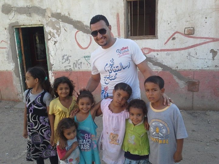 10645131_10152680479072079_7984736313685119982_n