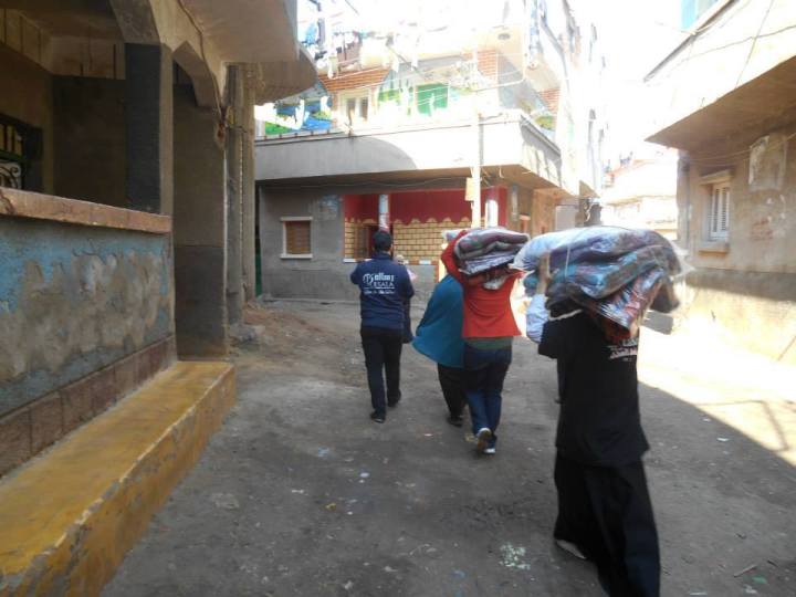 998135_717626571602084_538891119_n