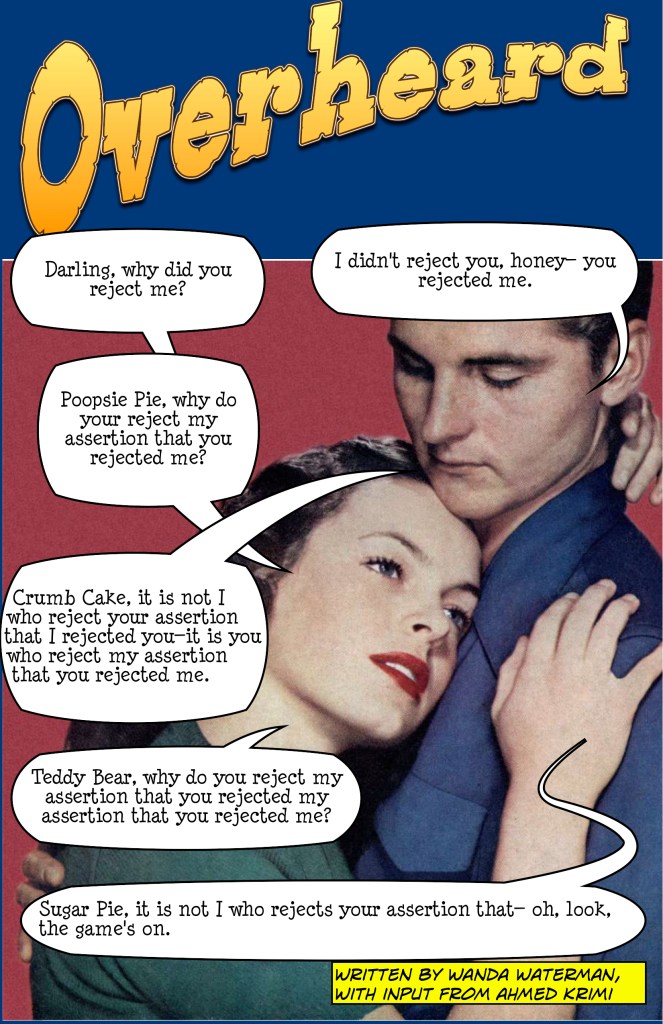 mindful-bard-overheard-darling-why