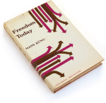 mindfulbardbookimage