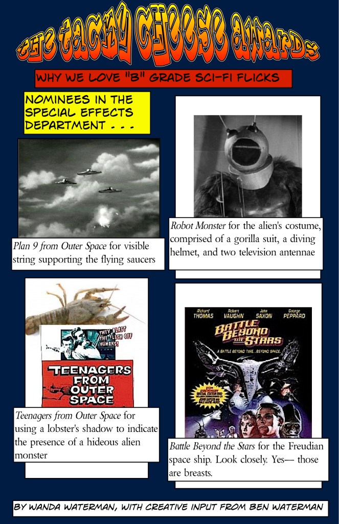 tackycheeseawardsspecialeffects