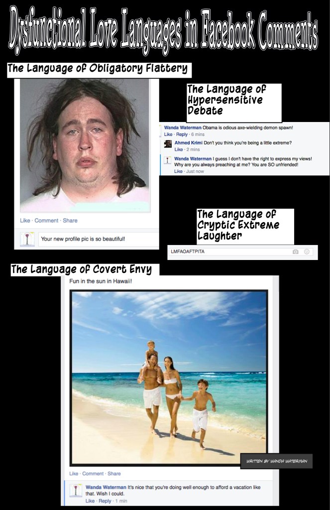 dysfunctionallovelanguagesfacebook