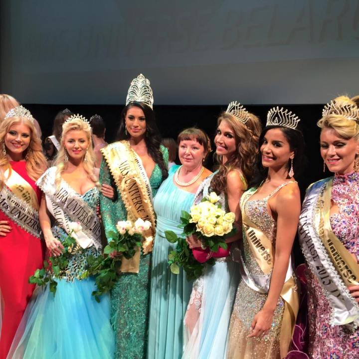 ashleyburnhammrsuniverse