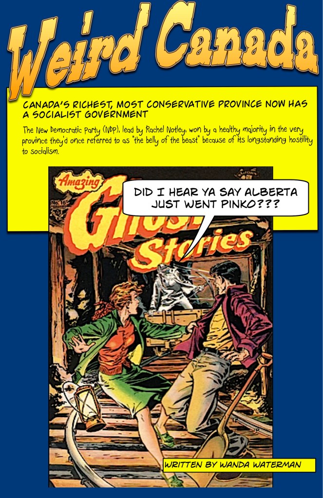 weirdcanadapinkoprovince