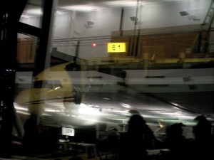 airplanethroughwindow