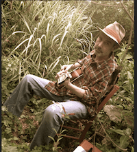 conradpraetzel1thumbnail