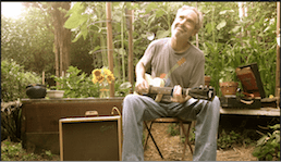 conradpraetzel5thumbnail