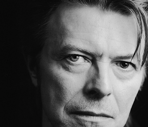 davidbowie