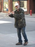 montrealflautist