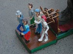 woodenmarionettes