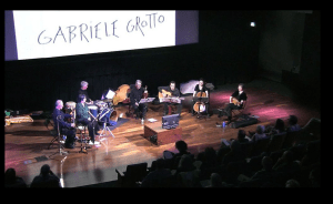 ensemblepolaris2featured