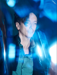 Photo by Marieke Foecking