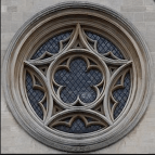 mbmemeroundwindowzero