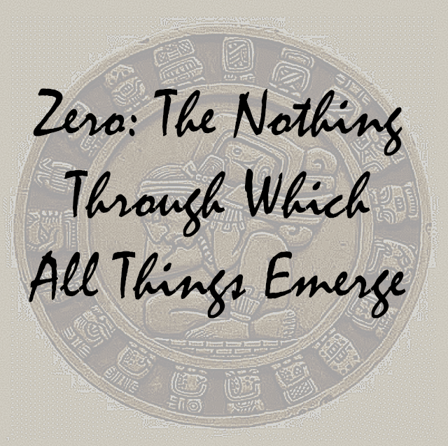 mbmemezeromayanimage