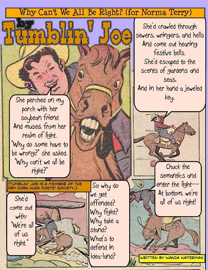 drycornhuskpoetstumblinjoewhycant