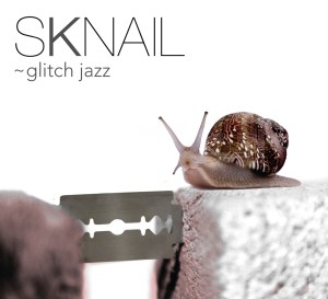 SKNAIL3