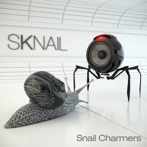 Sknail4