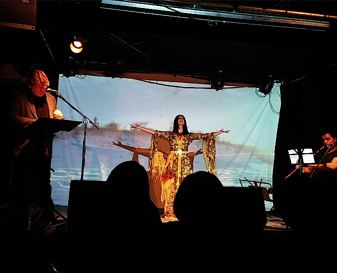 patrickwoodcockreading