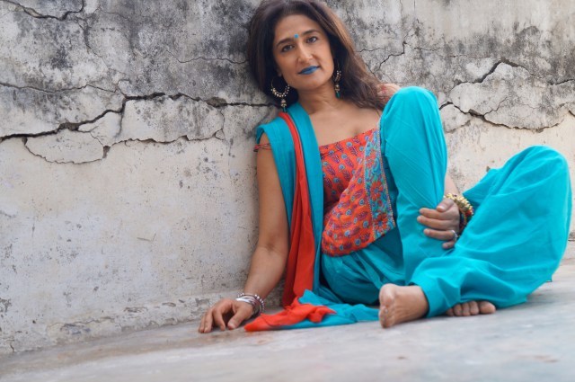 photo by Sahiba Kaur Chawla