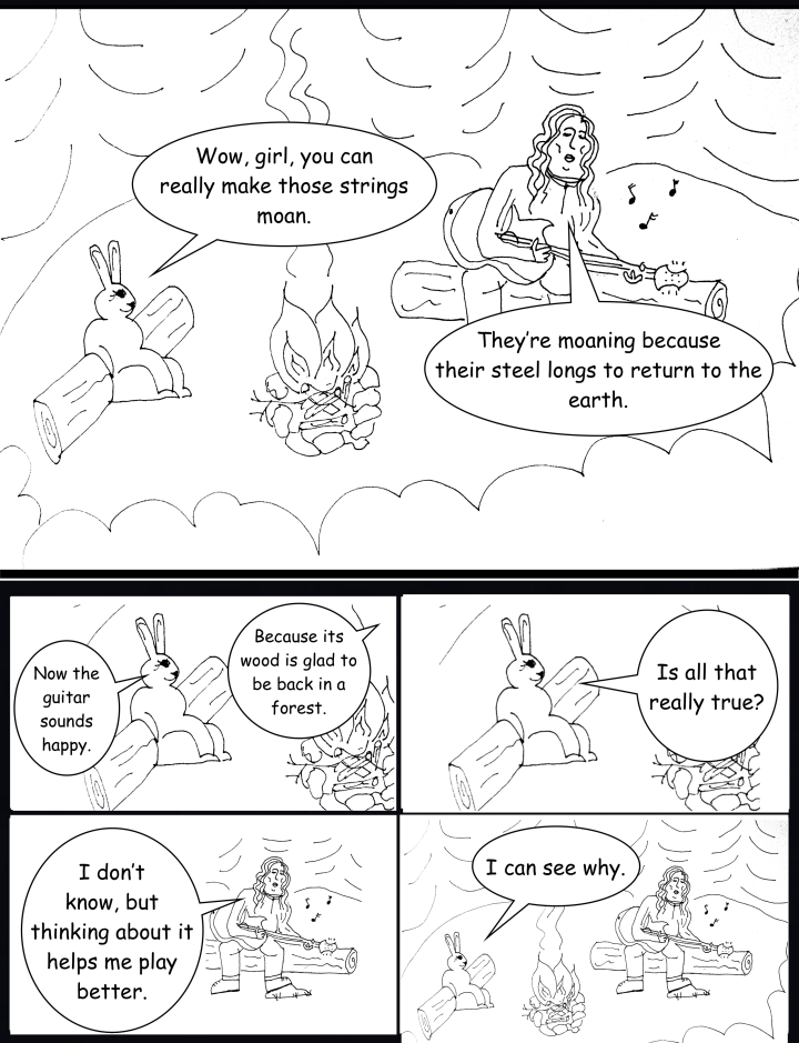 poetmaevewhymyguitargentlyweeps