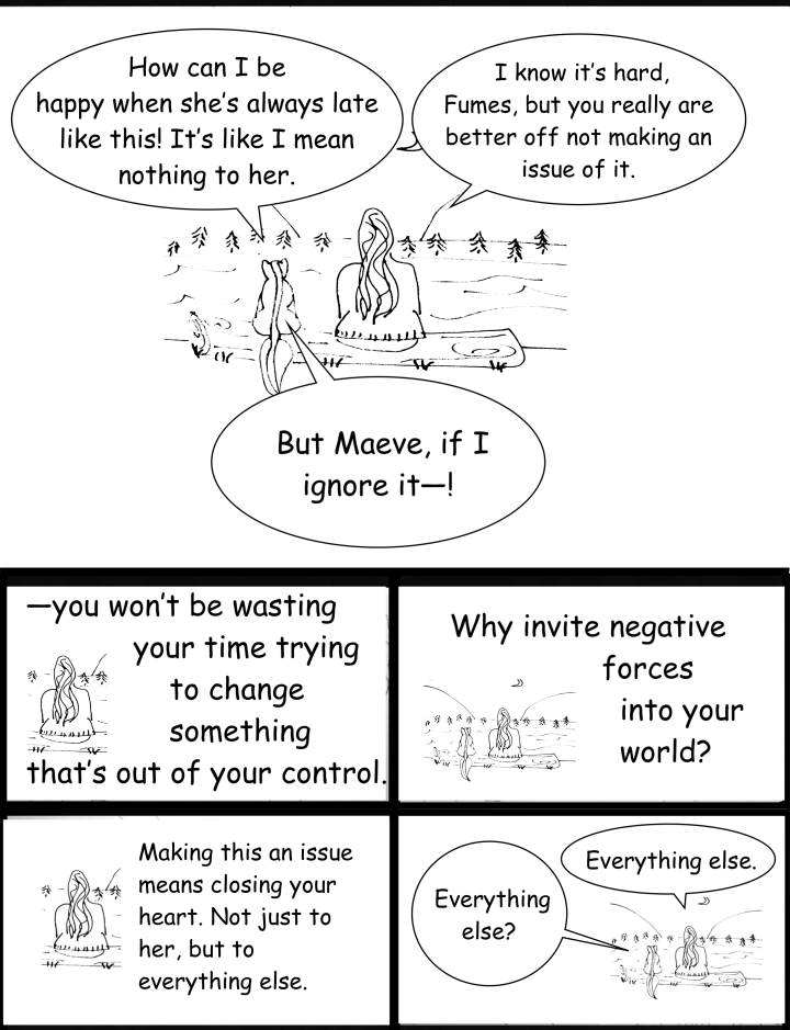 poetmaevedontmakeitanissue