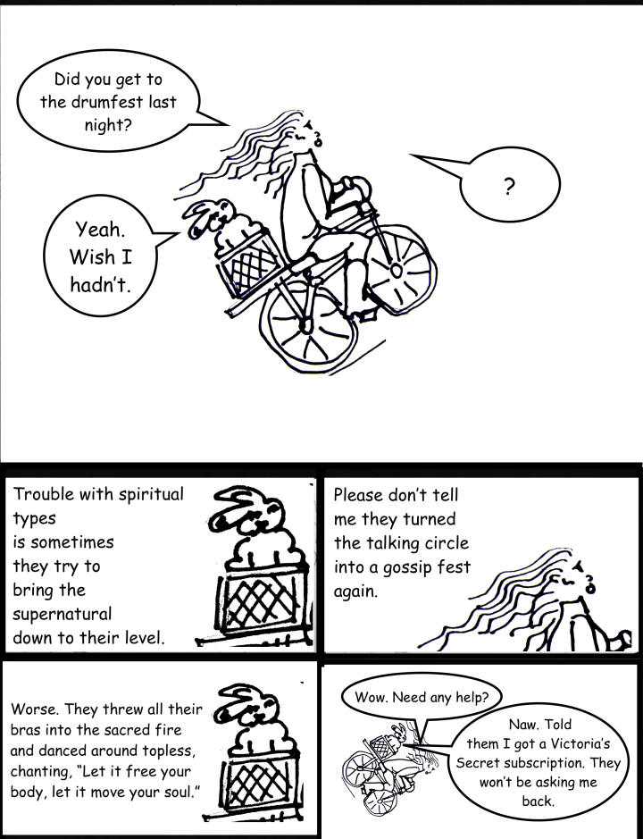 poetmaevedumbingdownthespiritual