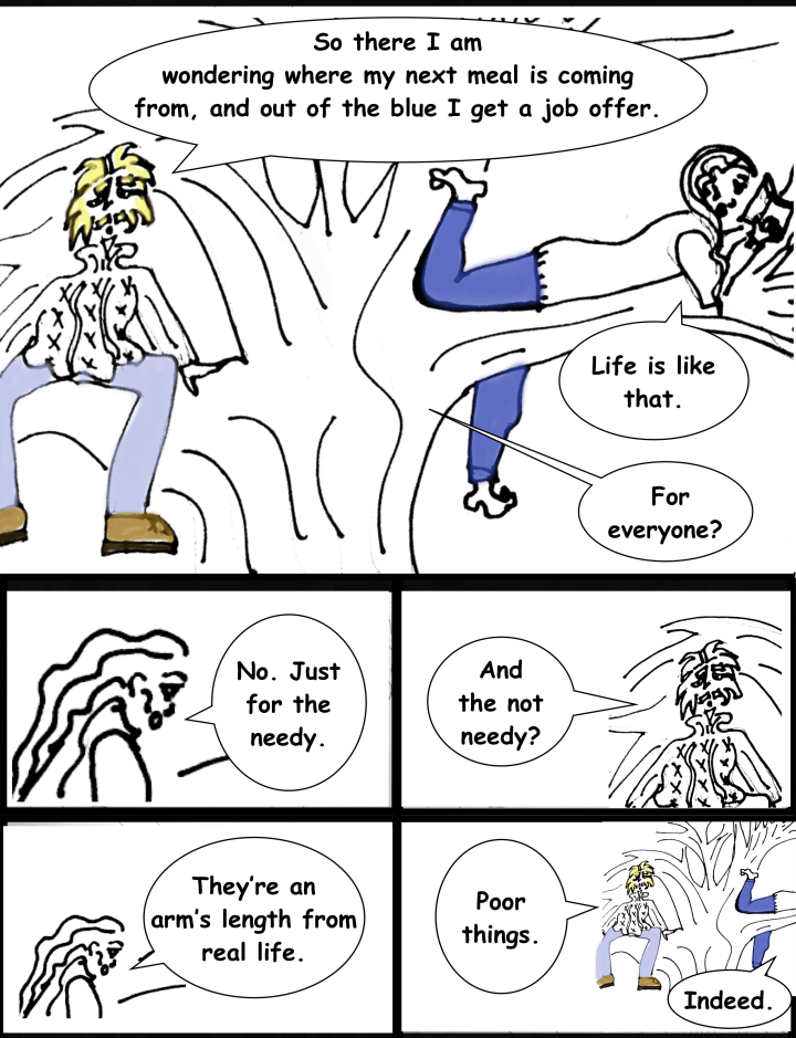 poetmaeveblessingsofneed