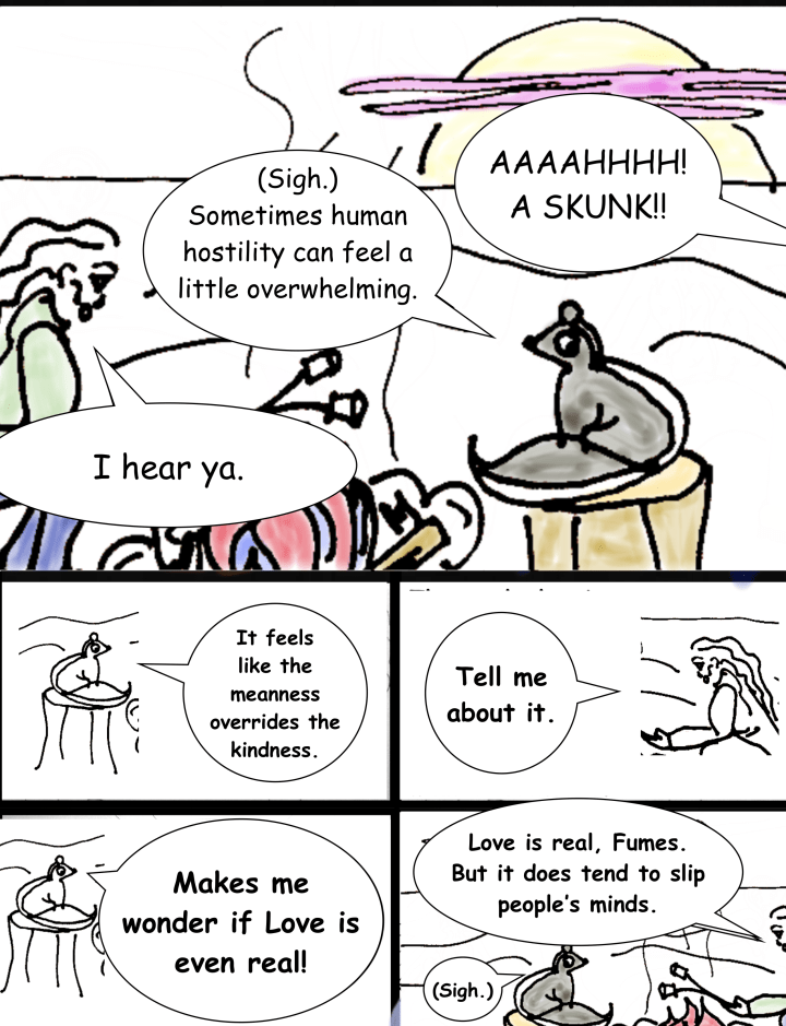 poetmaeveforgettinglove