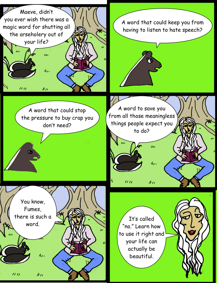 poetmaevethatmagicword