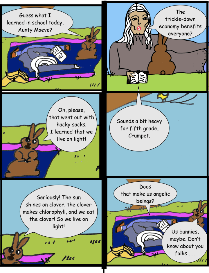 poetmaevelivingonlight