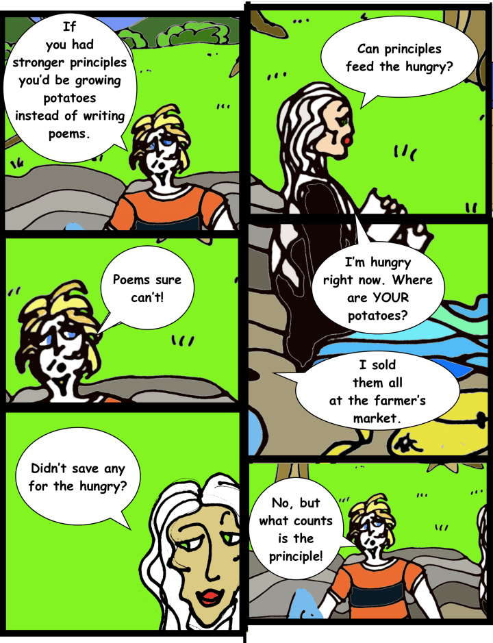 poetmaevepoemsandpotatoes