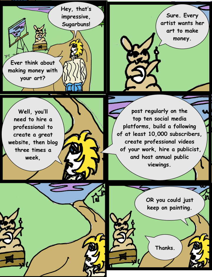 poetmaevesucceedinart