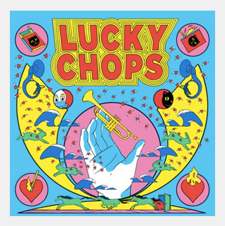 luckychops