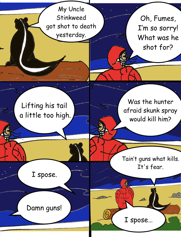 poetmaeveunclestinkweed