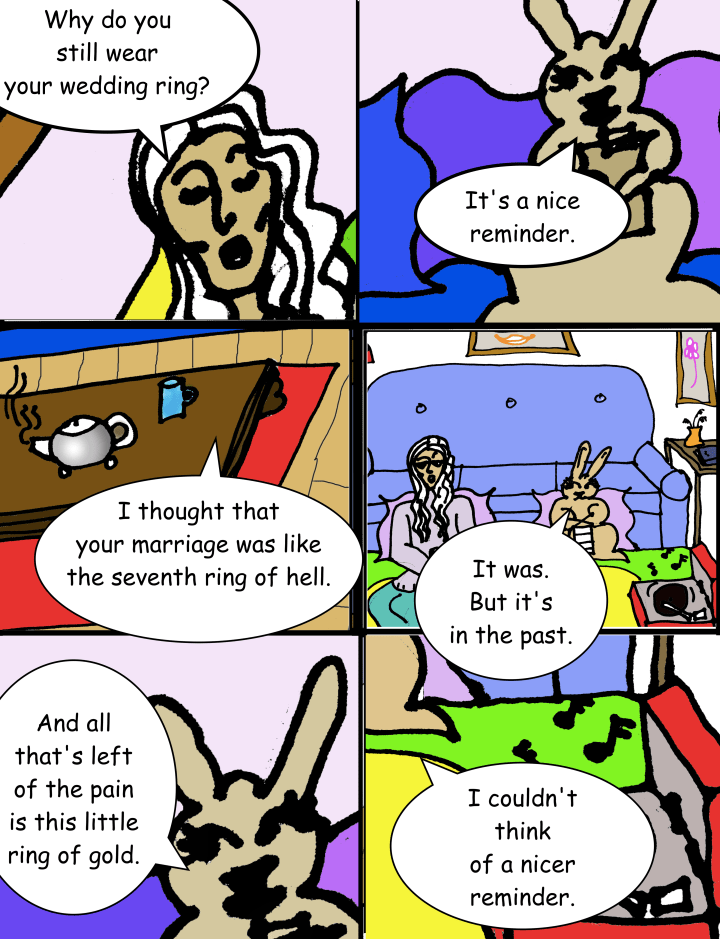 poetmaevehappyreminder